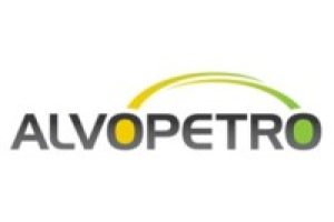 alvopetro_energy_ltd_logo