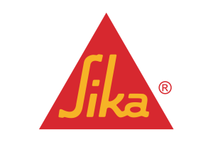 sIKA